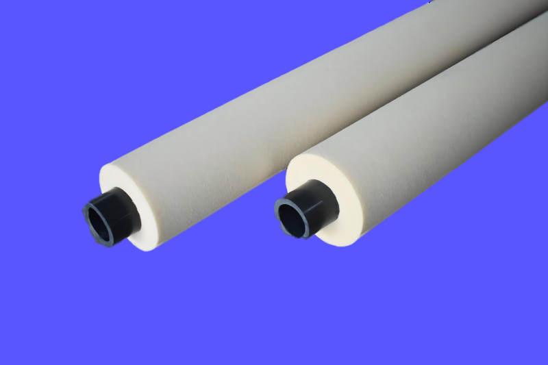 PP Bizkotxoa Roller 5-4