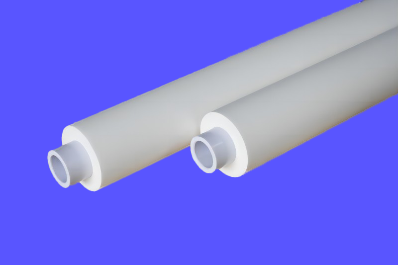 PU Bizkotxoa Roller 5-6