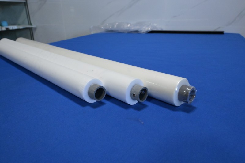 PVA Bizkotxoa Roller 5-2